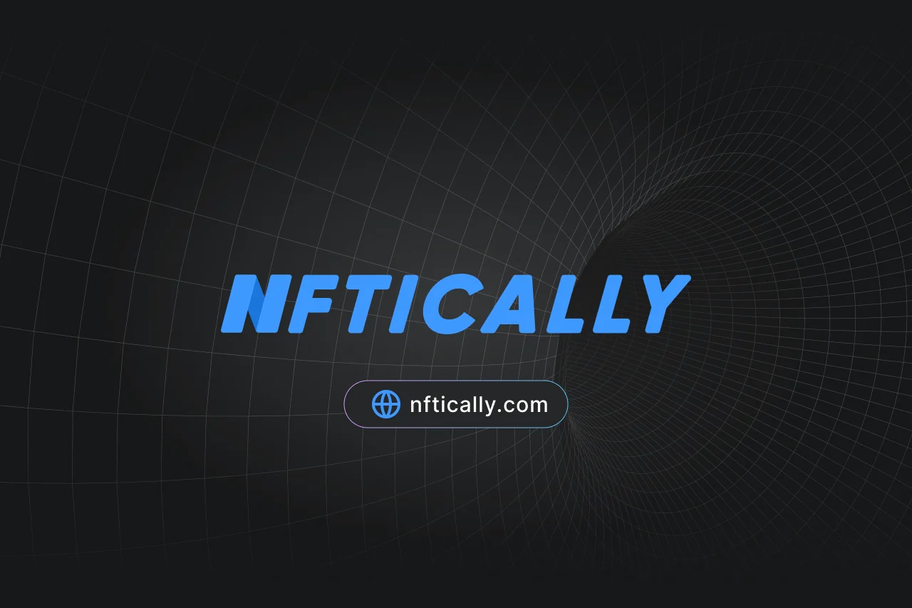 NFTICALLY